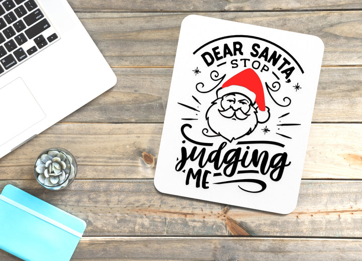 DearSanta1