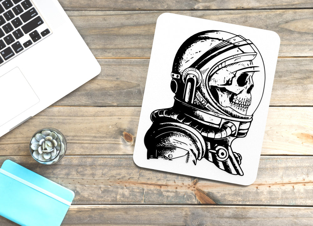 
  
  Astronaut | Funny sign For Home or Office
  
