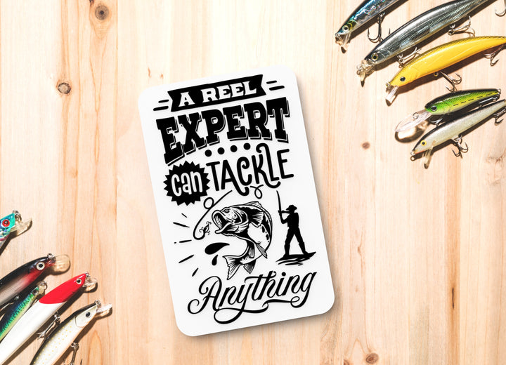 ReelExpert