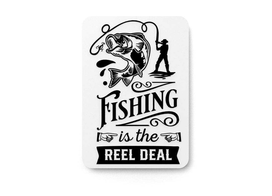 
  
  FishingReel
  
