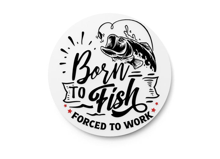 BornForced