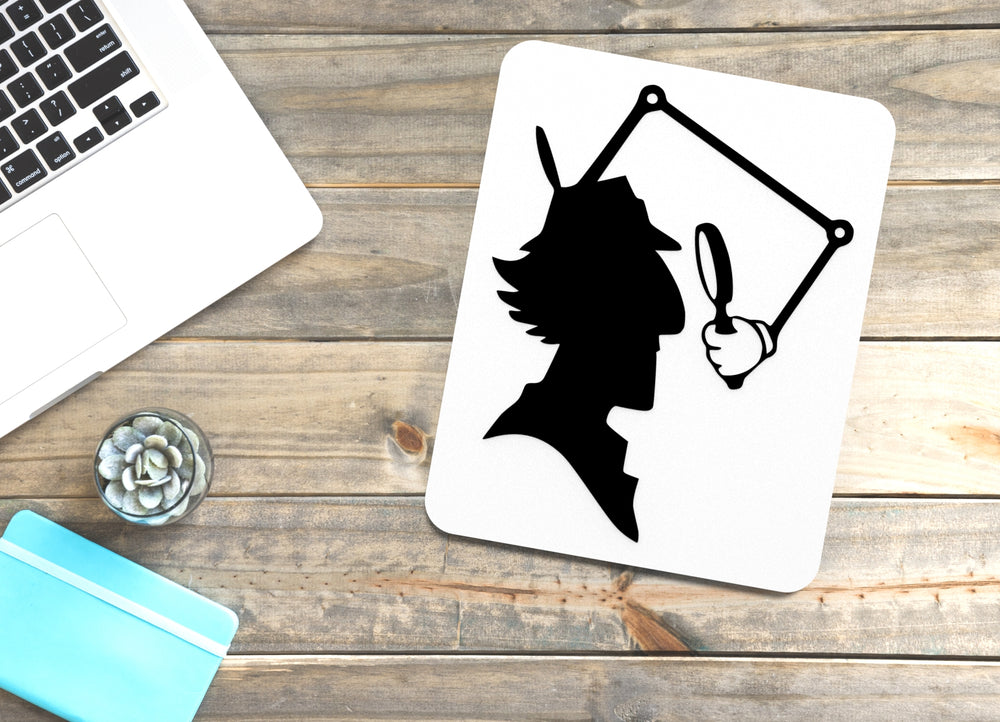 
  
  Gadget | Funny sign For Home or Office
  
