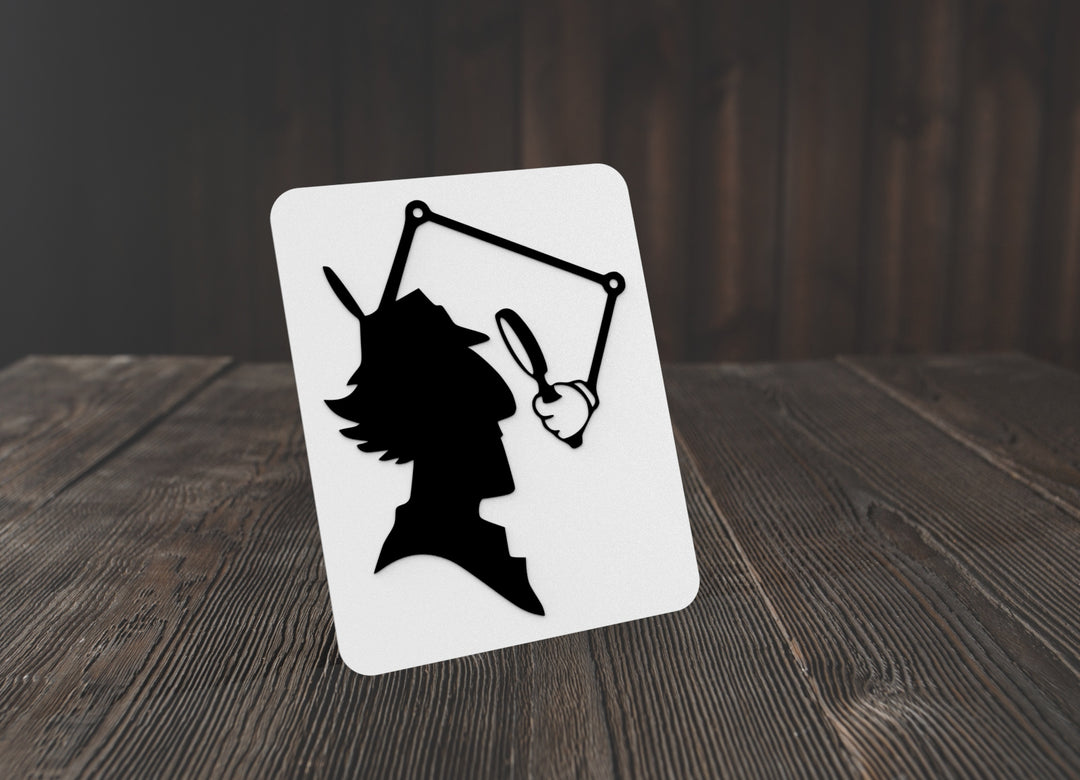 Gadget | Funny sign For Home or Office