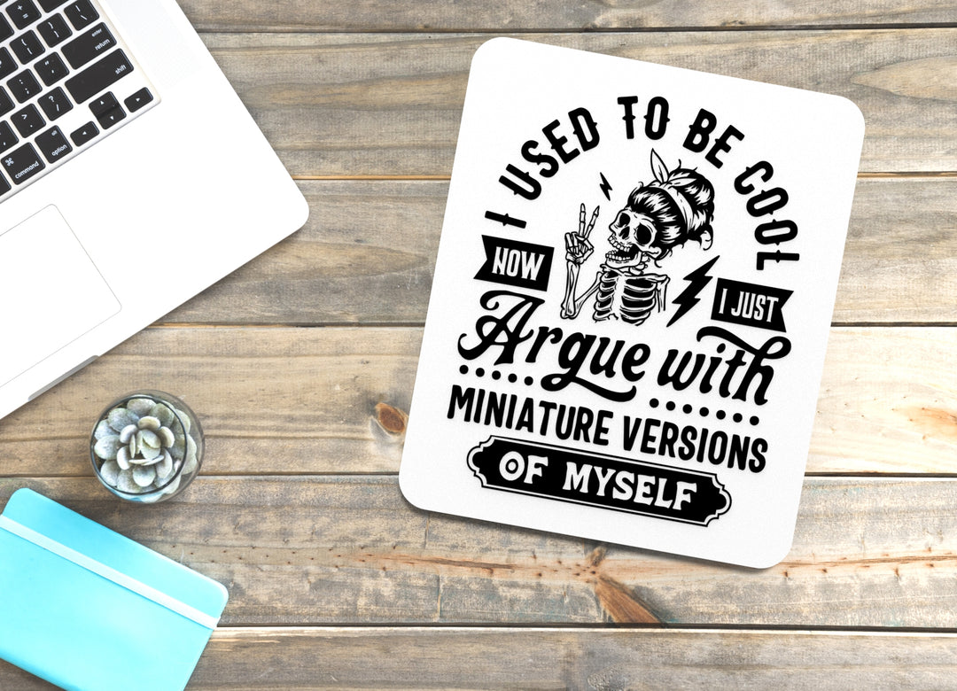 Bold 3D Printed Cool Now Sign Wall Art – Durable PLA Sign for Gym Office or Home