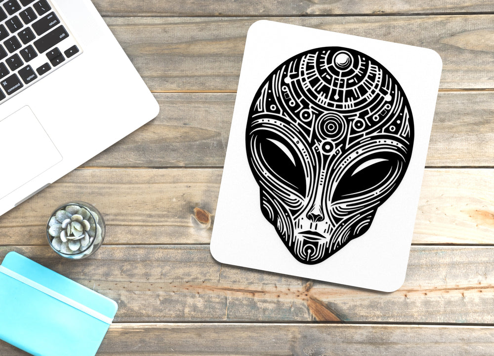 
  
  Spacce Man | Funny sign For Home or Office
  
