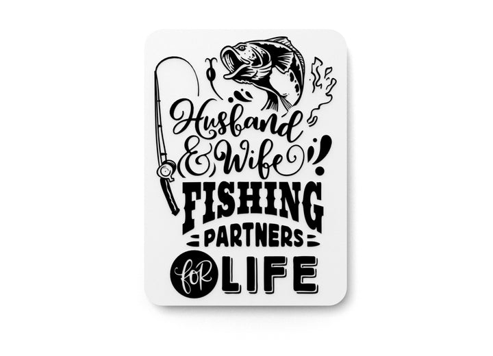 HusbandWife