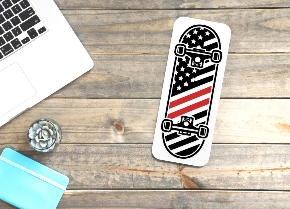 
  
  Skate | Funny sign For Home or Office
  
