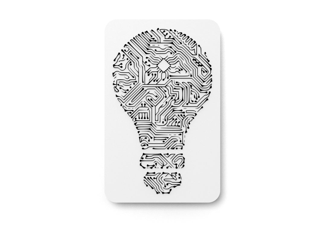 
  
  Lamp | Funny sign For Home or Office
  
