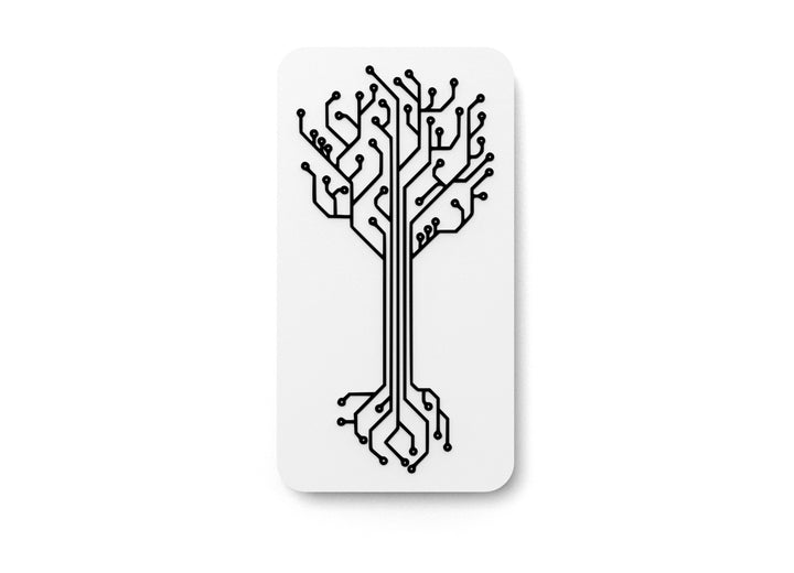 Norons | Funny Sign for Home or Office