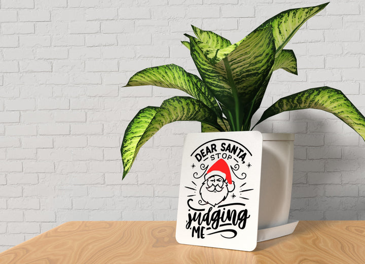 DearSanta1