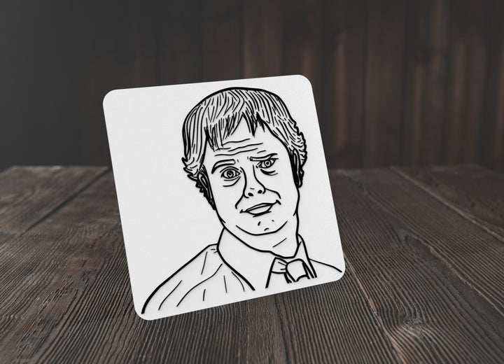 Mood | Funny sign For Home or Office