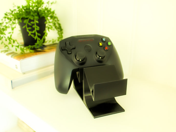 PS5 Dual Stand - Game Controller Mount