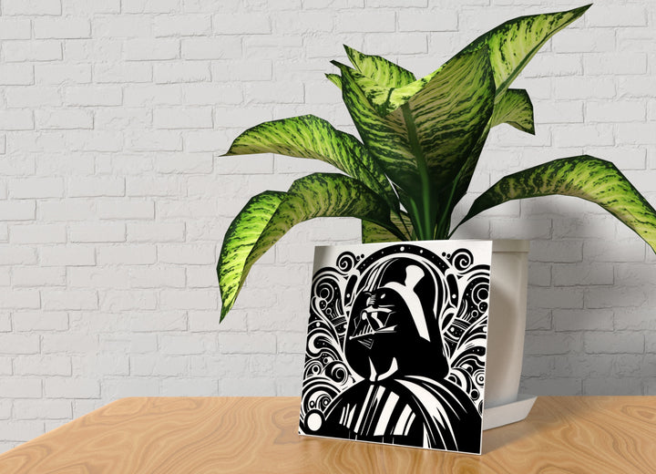 Art 13 | Funny sign For Home or Office