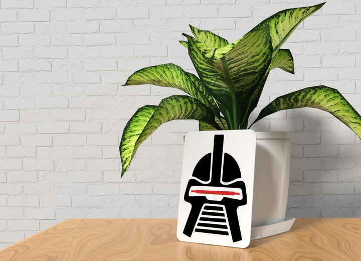 Helmet | Funny sign For Home or Office
