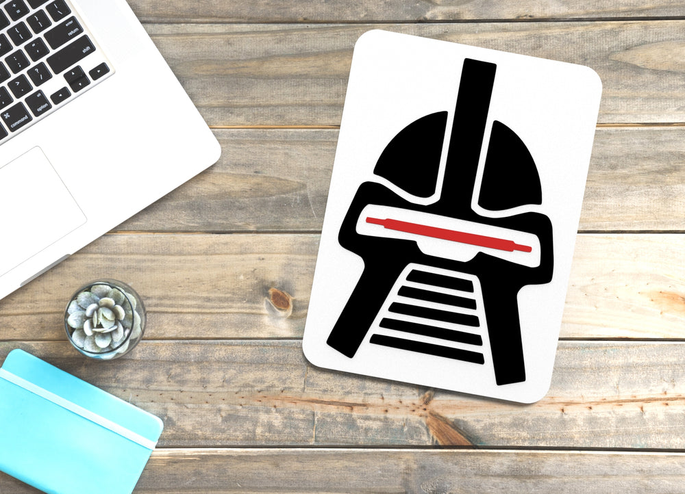 
  
  Helmet | Funny sign For Home or Office
  
