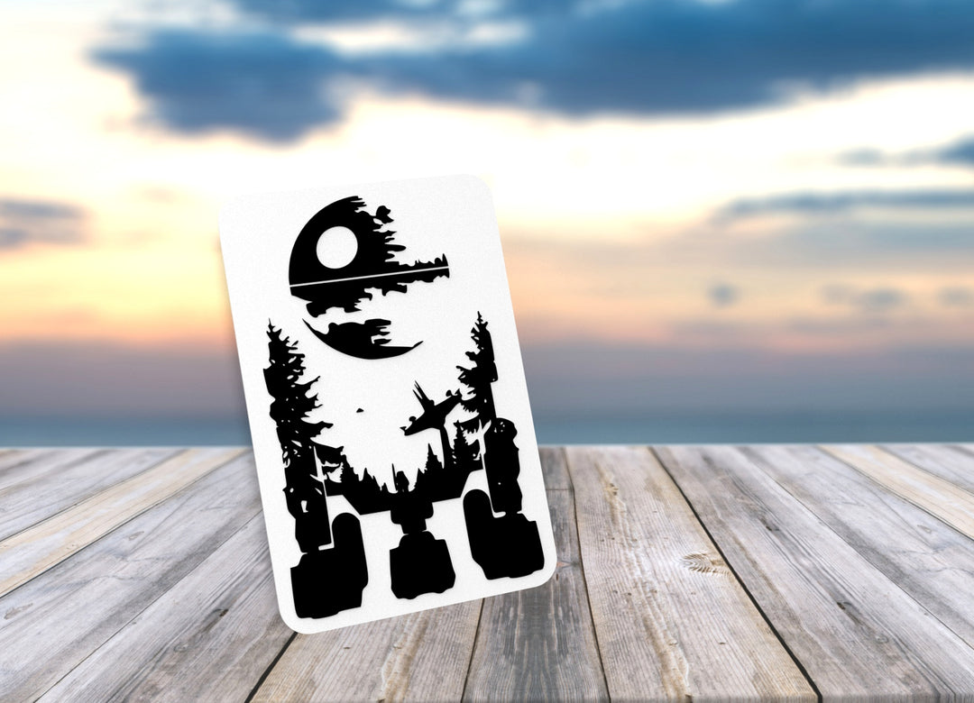 Sun | Funny sign For Home or Office