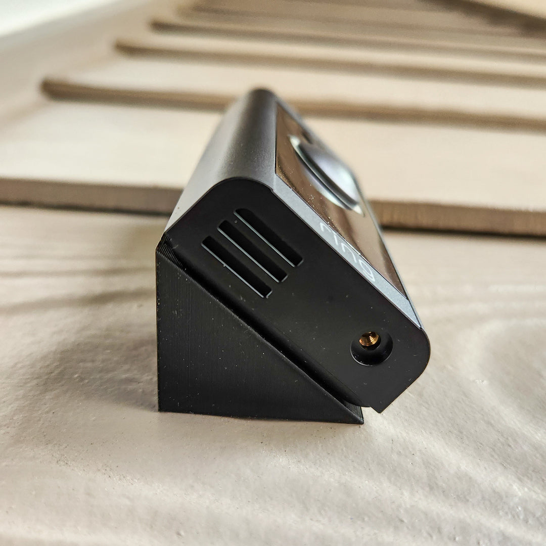 Ring PRO Doorbell Angle Corner Mount | For the Ring Doorbell PRO