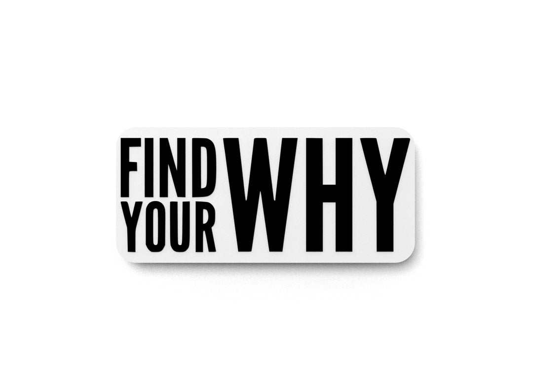 
  
  Find Why Your | Funny sign For Home or Office
  
