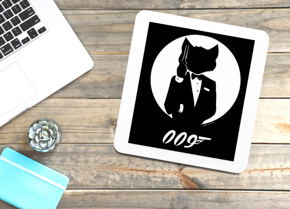 
  
  God Father | Funny sign For Home or Office
  
