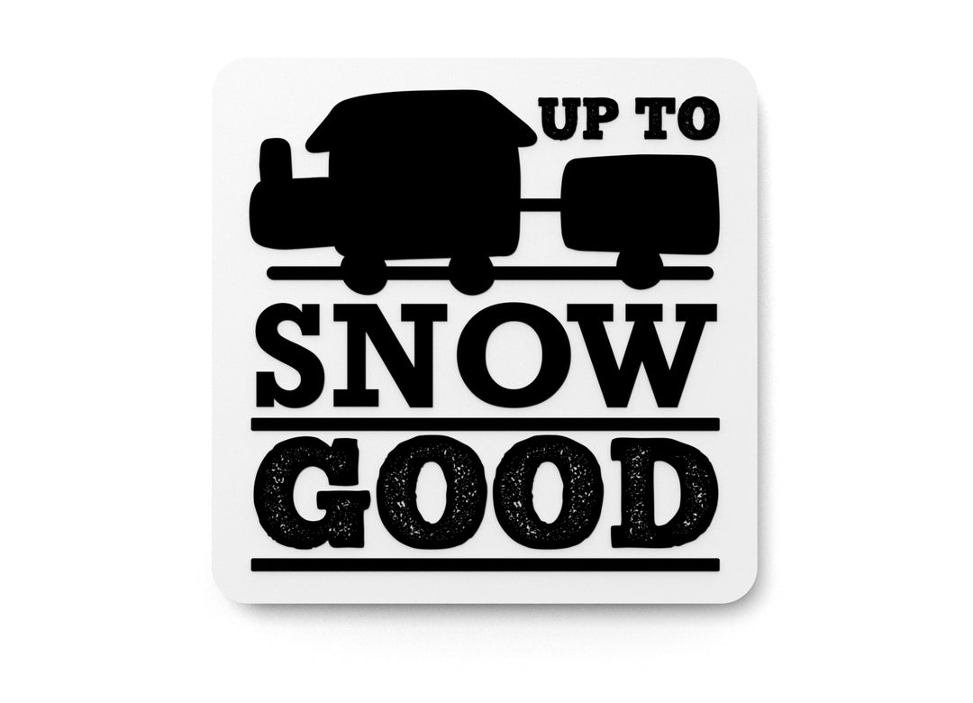 
  
  SnowGood
  
