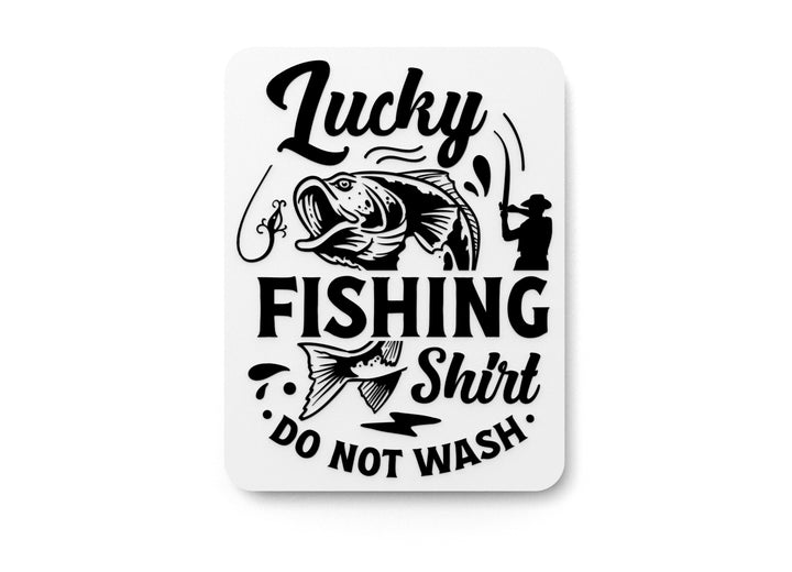 LuckyFishing