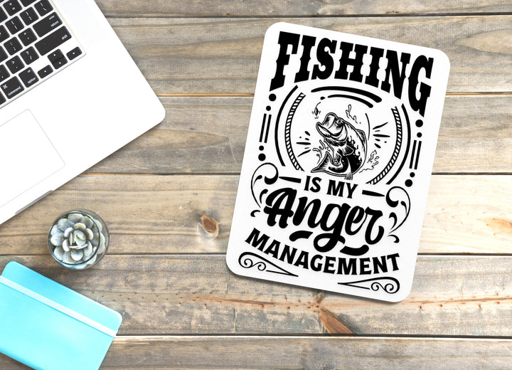 FishingAnger
