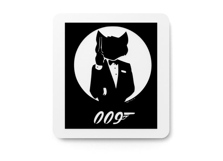 God Father | Funny sign For Home or Office