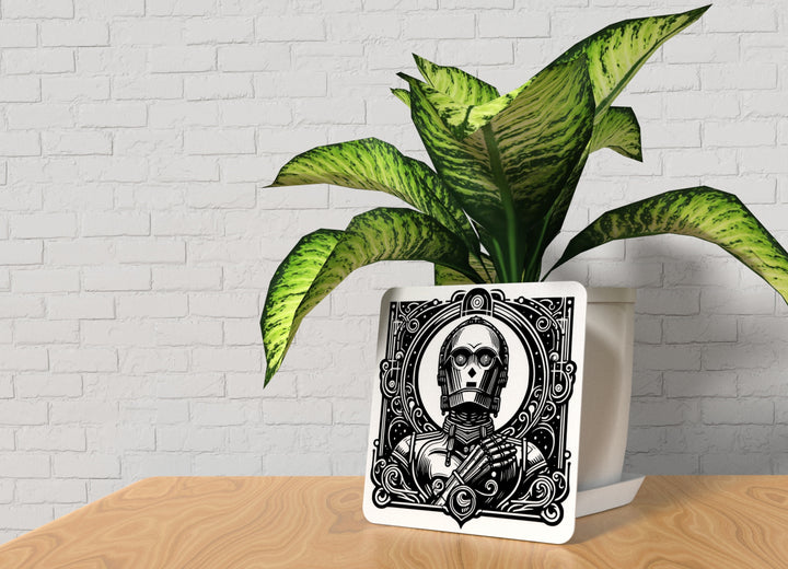 Art 15 | Funny sign For Home or Office