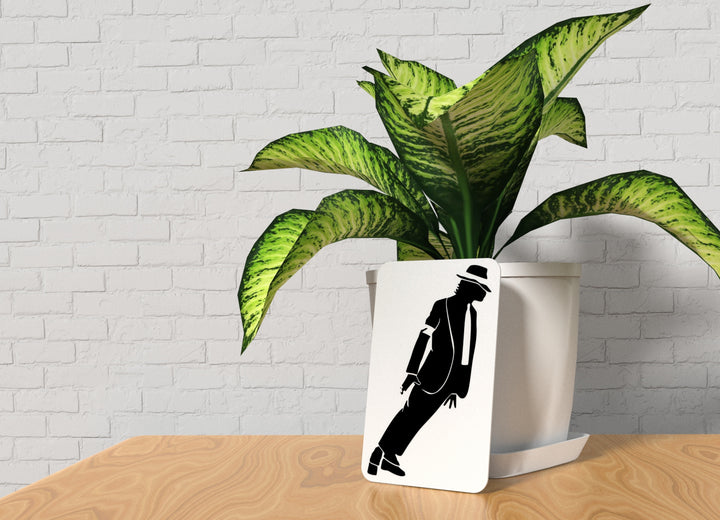 Jackson | Funny sign For Home or Office