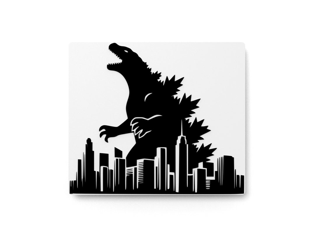 
  
  City | Funny sign For Home or Office
  
