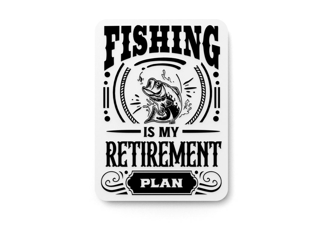 
  
  FishingRetirement
  
