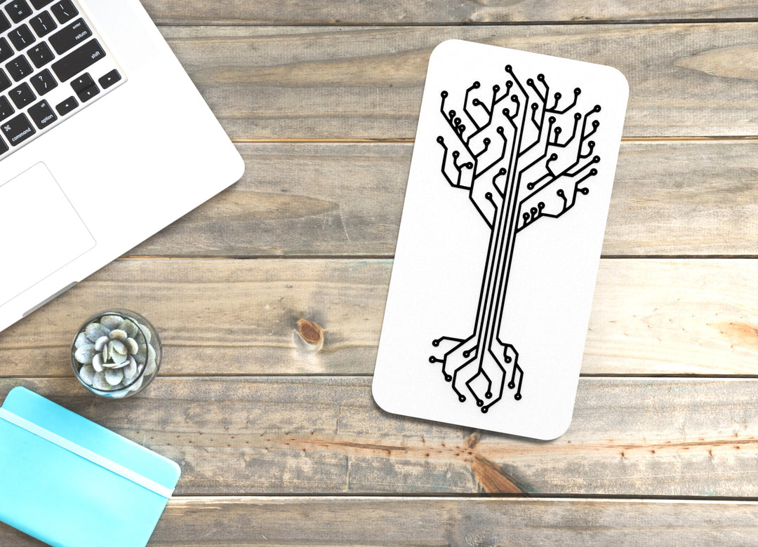 Norons | Funny Sign for Home or Office