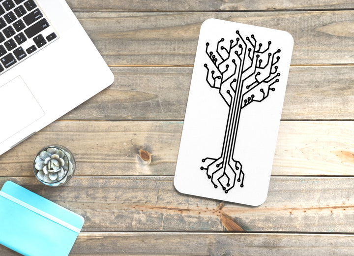 Norons | Funny Sign for Home or Office