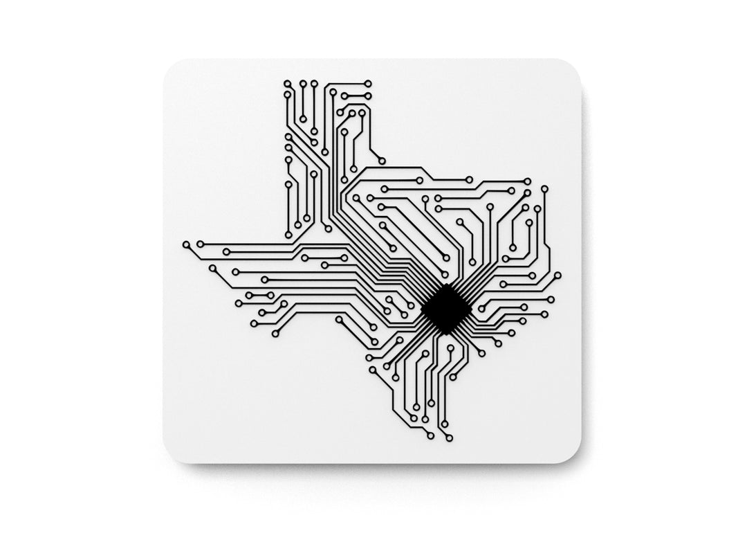 
  
  Wire 2 | Funny sign For Home or Office
  
