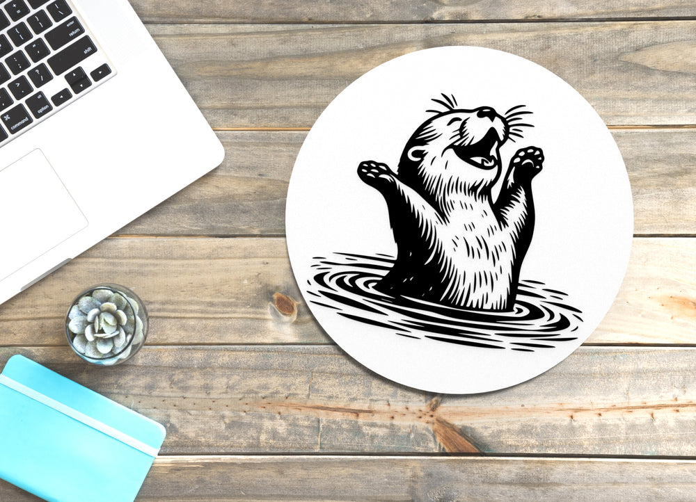 
  
  Black Happy | Funny sign For Home or Office
  
