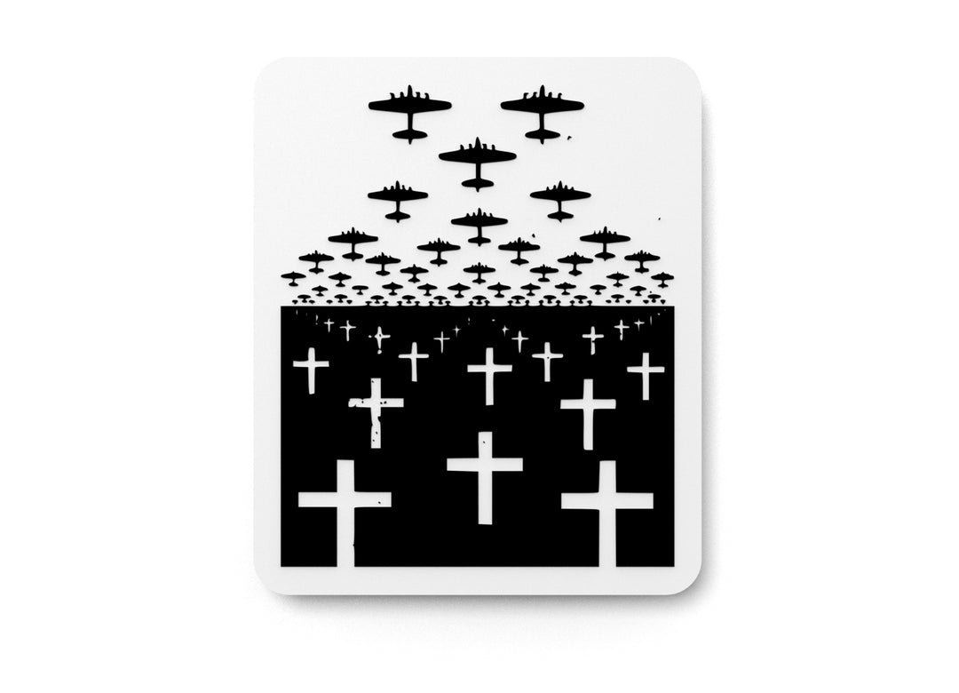 
  
  Jet | Funny sign For Home or Office
  
