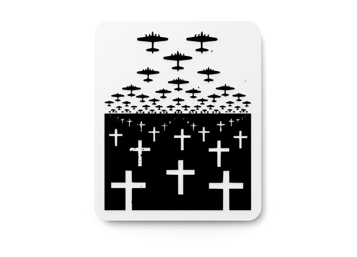 Jet | Funny sign For Home or Office