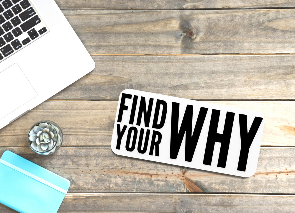 
  
  Find Why Your | Funny sign For Home or Office
  
