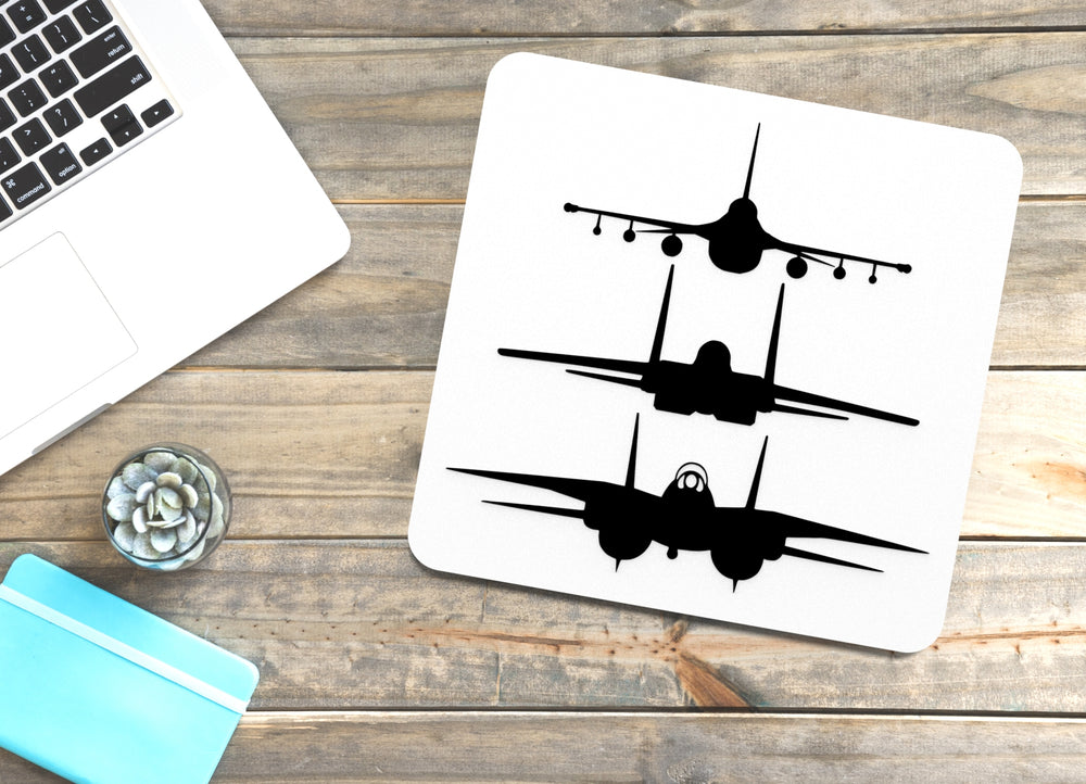 
  
  Plane F14 | Funny sign For Home or Office
  
