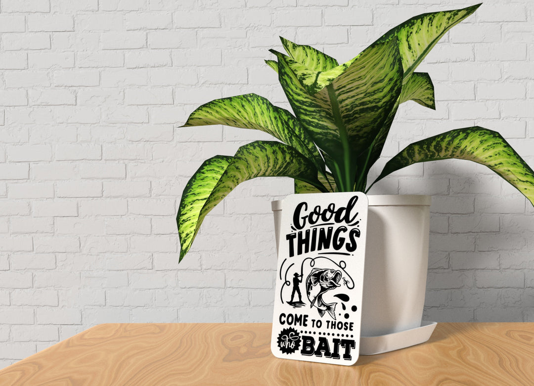 GoodThings
