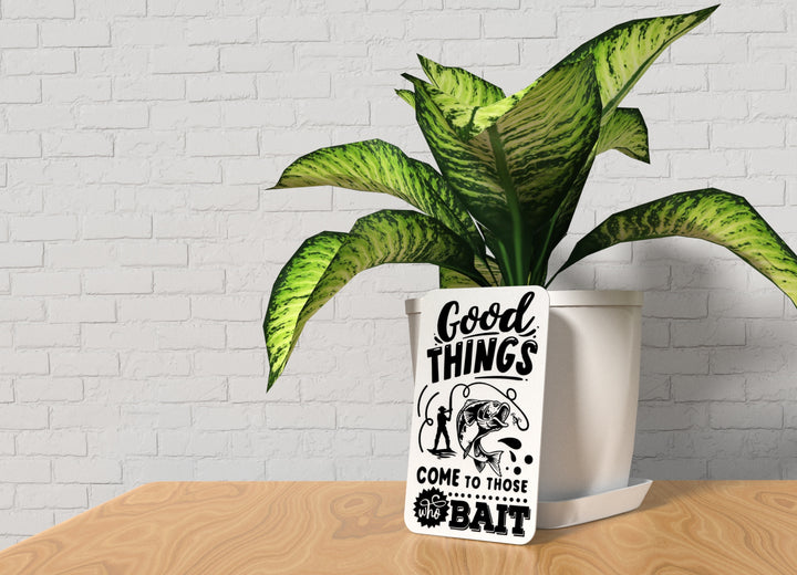 GoodThings