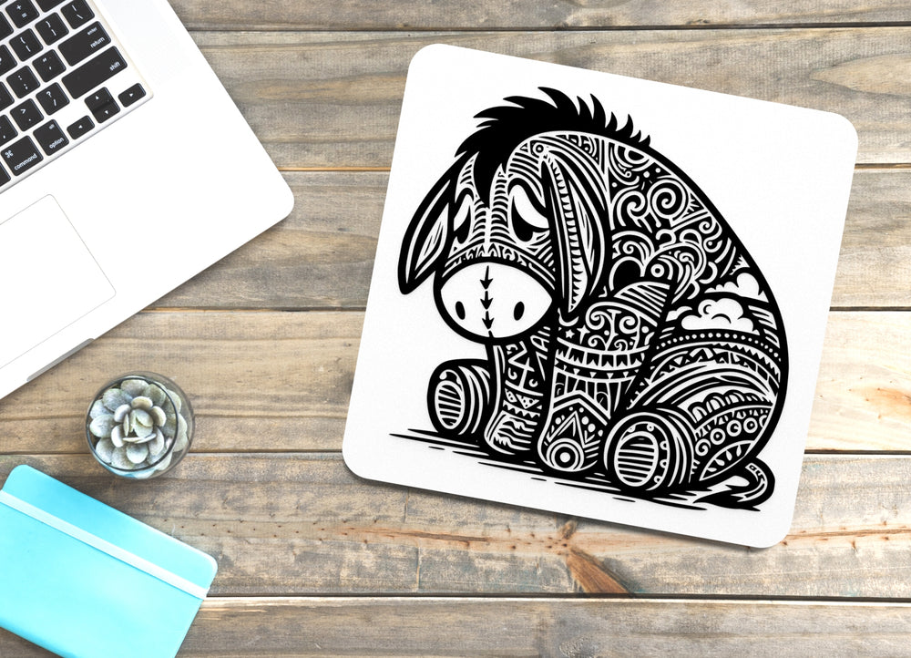 
  
  Eor Art | Funny sign For Home or Office
  
