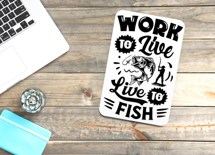 LiveFish