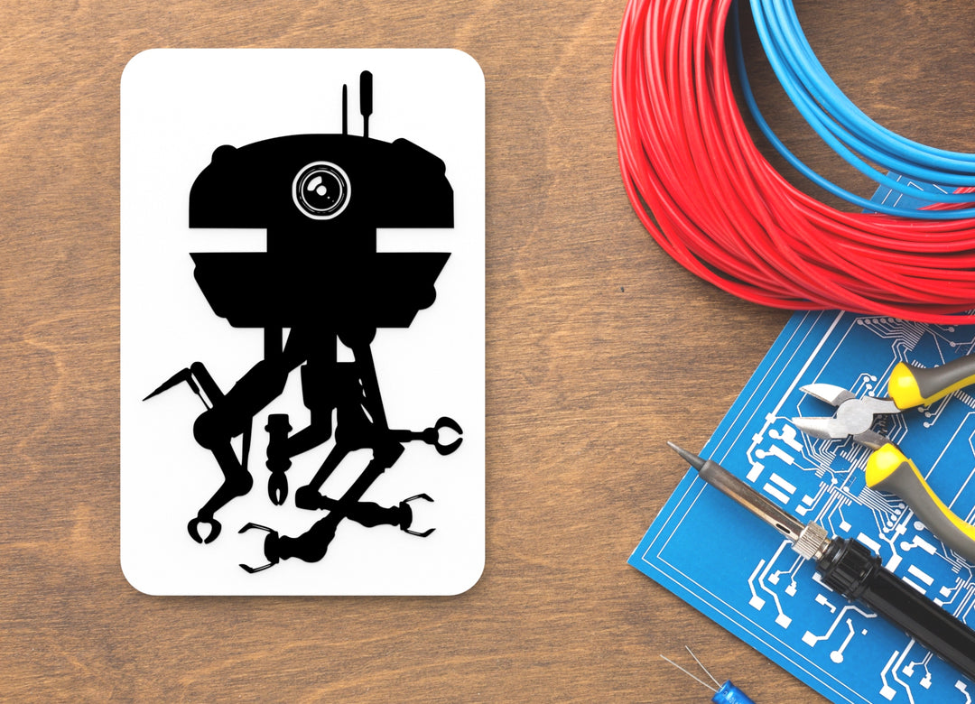 Pickling | Funny Sign for Home or Office