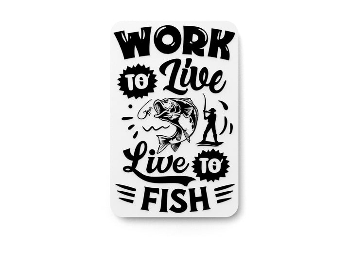 LiveFish