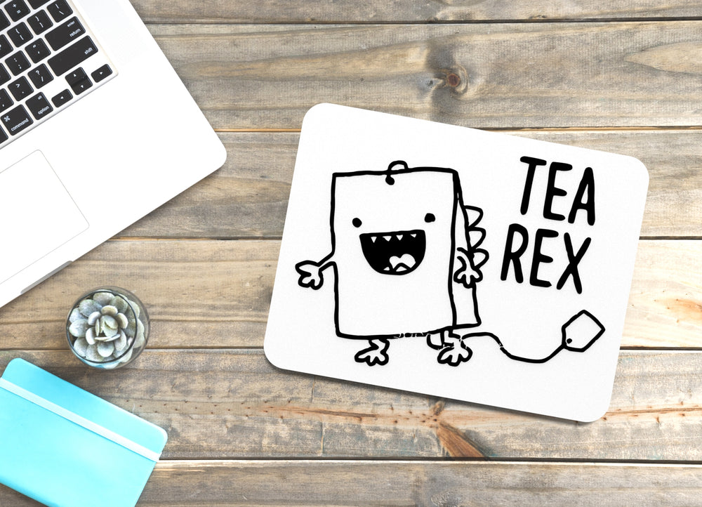 
  
  Tearex | Funny sign For Home or Office
  

