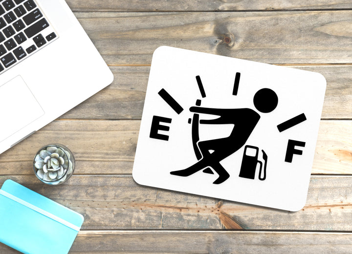 Elllf | Funny Sign for Holiday Mischief & Shelf Shenanigans