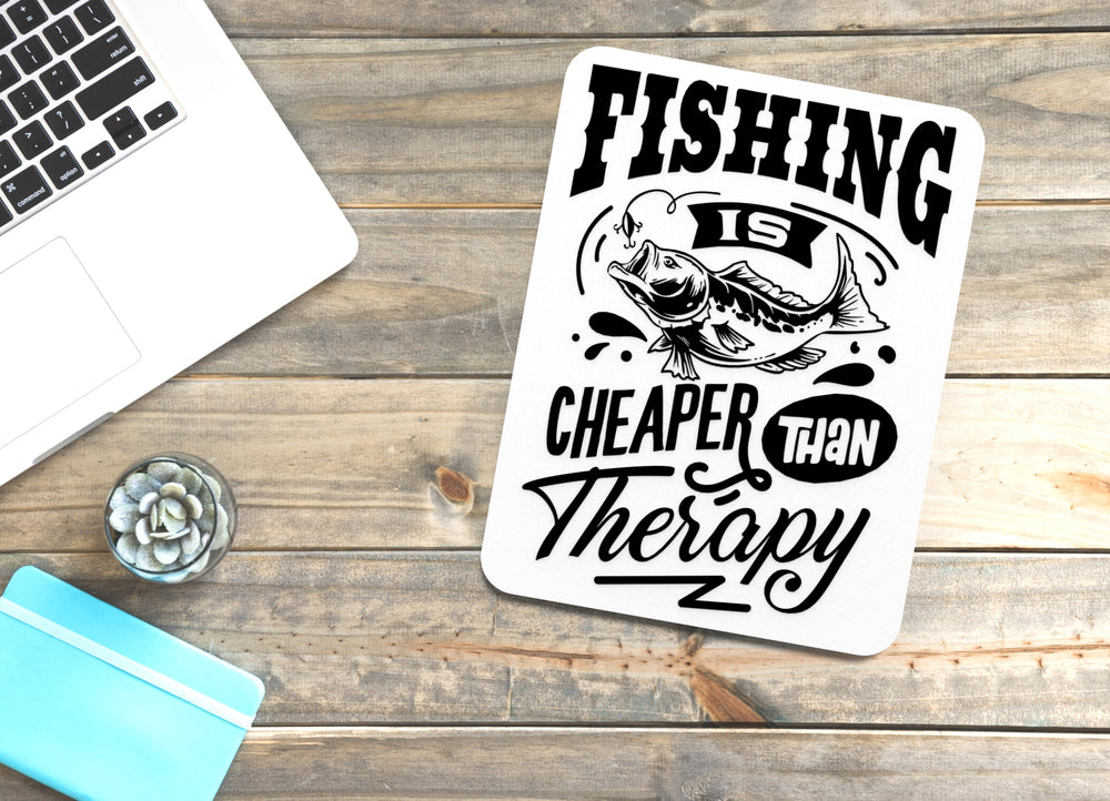 
  
  FishingCheaper
  
