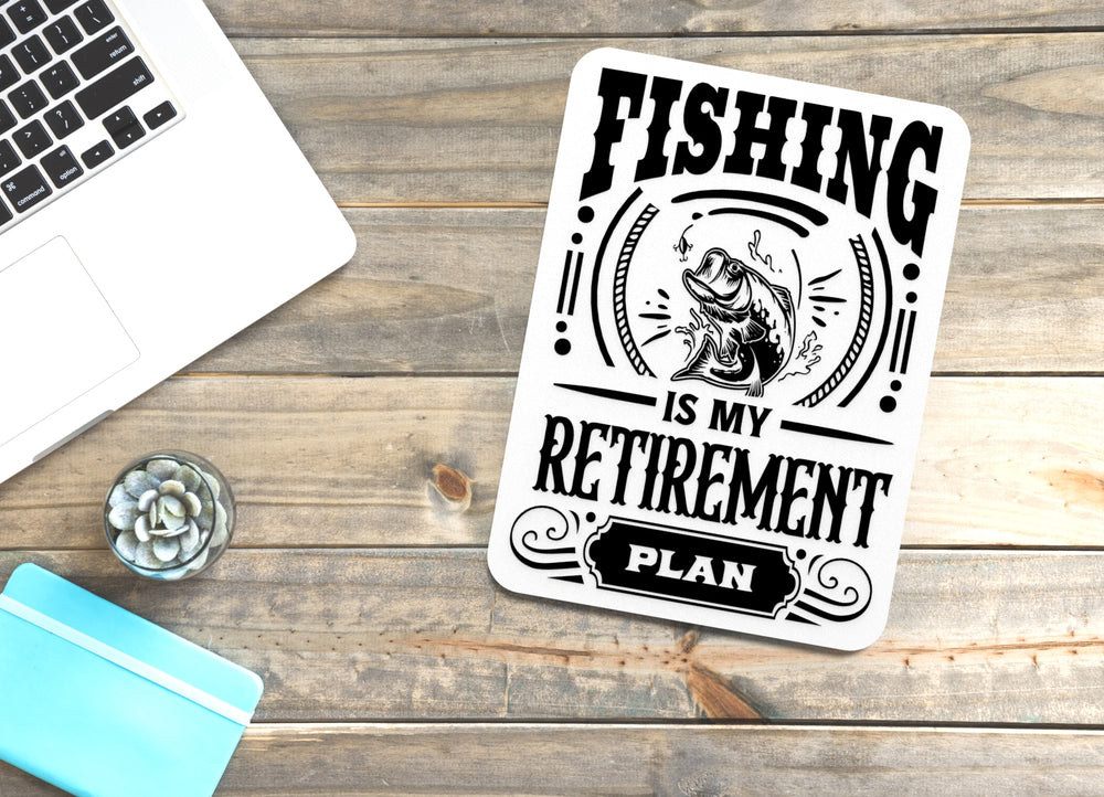 
  
  FishingRetirement
  
