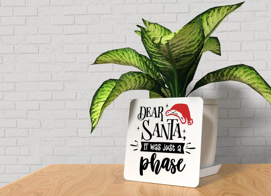 DearSanta5